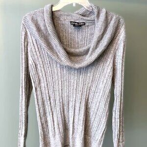 Sweater from United States Sweaters